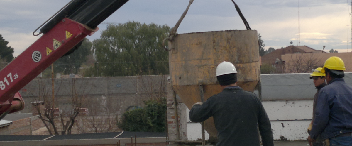 Cooperativa - Benedictino 3