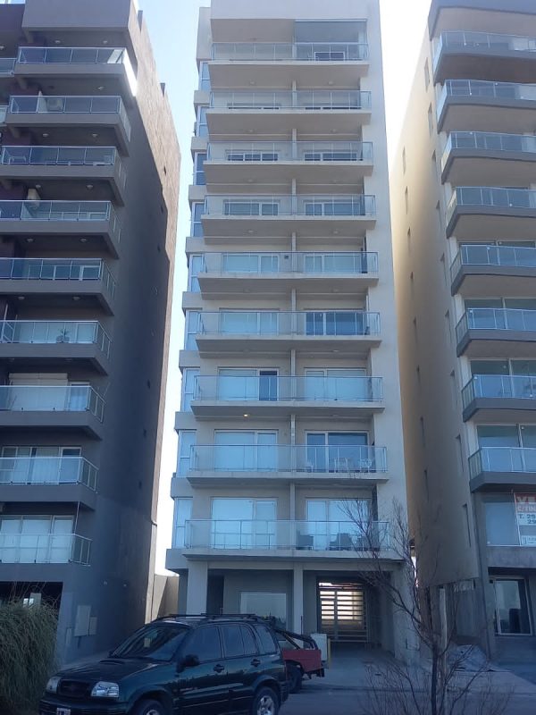 Fideicomiso Los Sauces 3