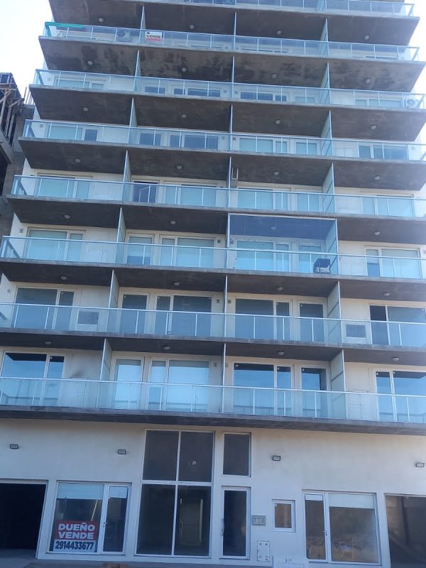 Fideicomiso Mar 8 - 5