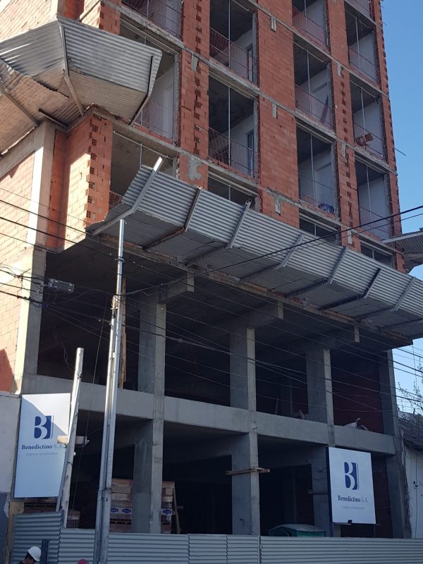 Fotos Rio Desaguadero Neuquen